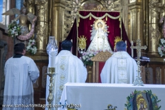 20260908_milagros_56