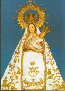16cupula016