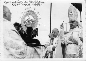 coronacionvm1