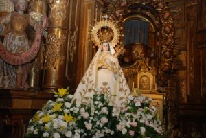 santuariomilagrosnovena2010361