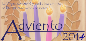 adviento_2013