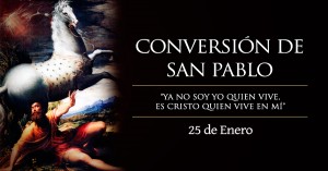 ConversionSanPablo