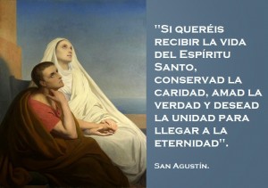 san agustin