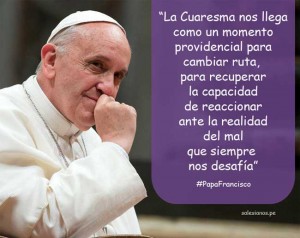 frases-papa-francisco-cuaresma