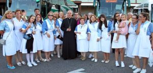 hospitalidad lourdes 1