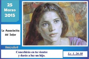 Encarnacion