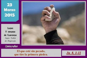 Piedra...