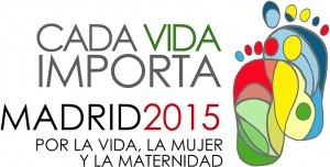 cadavida2015