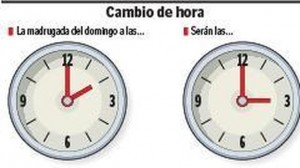 cambio-hora-domingo2015--644x362