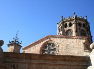 catedral01
