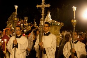 novena_milagros_2014_558