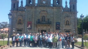 Lugo y Mondoñedo1