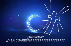 Ramadán