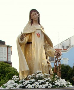 merced