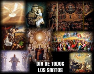 Dia_de_Todos_los_Santos-550x436