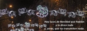 luces