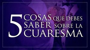 5CosasCuaresma_090216