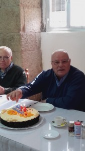 José Luis