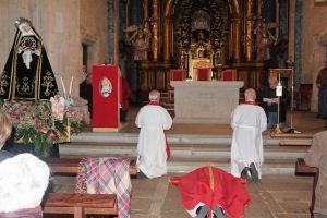 Viernes Santo (2)