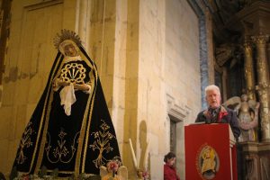 Viernes Santo (3)