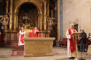 Viernes Santo (5)