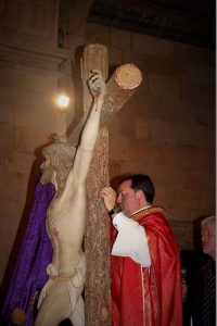 Viernes Santo (7)