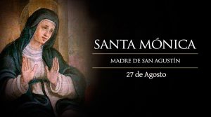 Santa Mónica