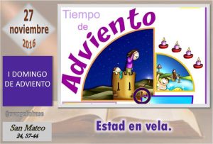 1-domingo-adviento-a