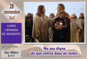 lunes-i-adviento-2016