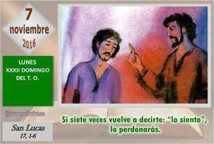 lunes-xxxii-ordinario