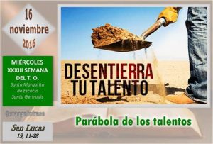 miercoles-xxxiii-ordinario-c
