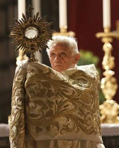 papa-emerito-benedicto-xvi