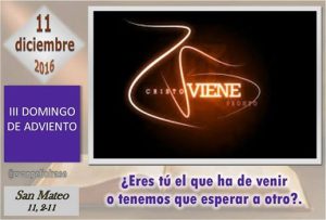 3-domingo-adviento-a