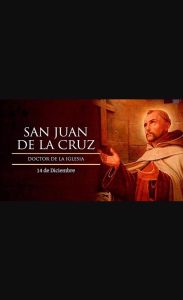 san-juan-de-la-cruz