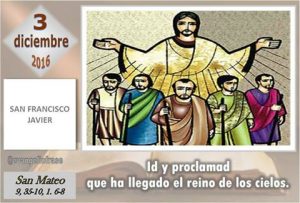 sabado-i-adviento-2016