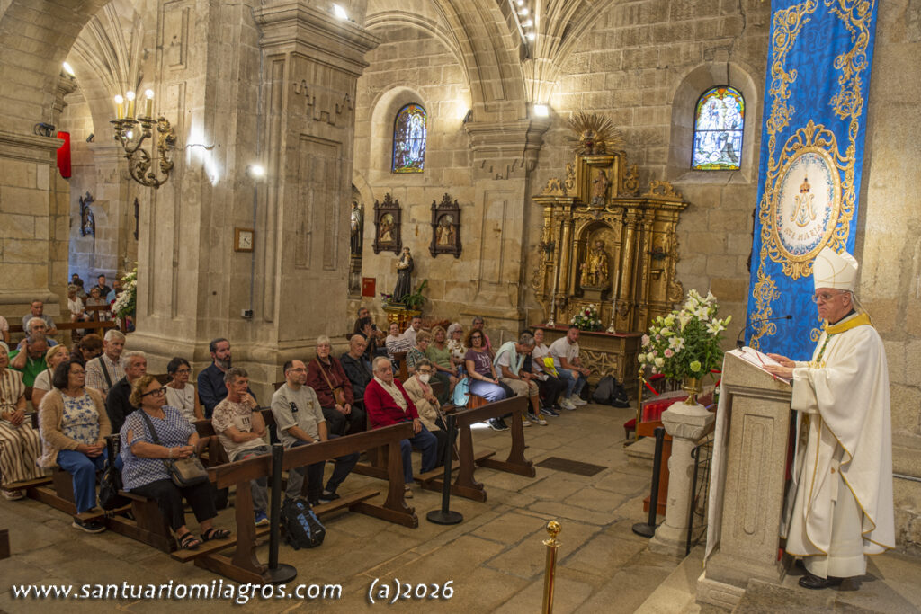 20260902_milagros_24
